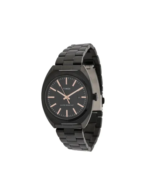 TIMEX reloj Milano XL de 40mm