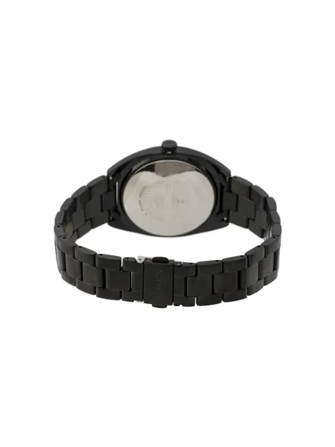 TIMEX MILANO XL 40MM WATCH