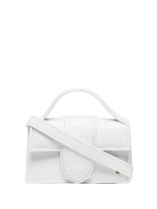 handbolsa jacquemus