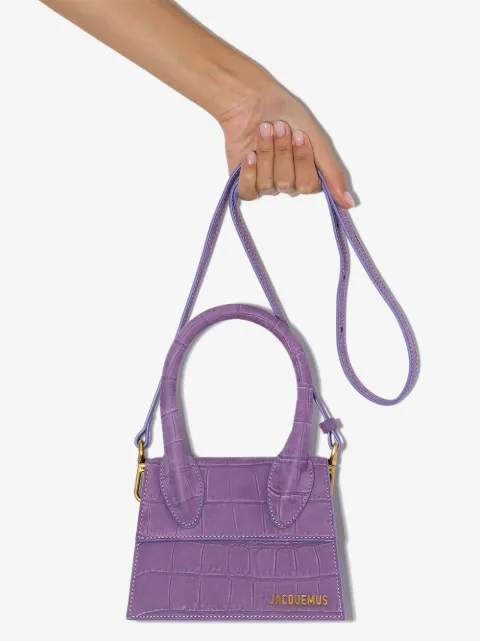 chanel vanity case 24cm