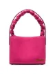 Image 1 of Jacquemus Le sac noeud shoulder bag