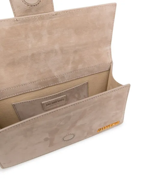 le grand bambino beige