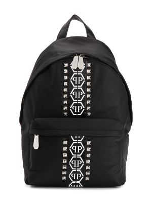 philipp plein backpack sale