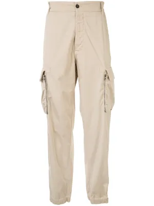 armani pants
