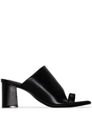 シューズ レディース通販 Farfetch