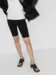Osoi square-toe toe-strap mules