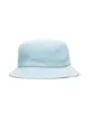 Frankies Bikinis Jax bucket hat