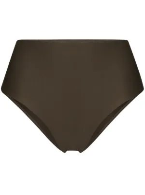 designer bikini bottoms