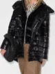 Image 2 of Herno padded puffer jacket