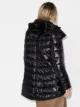 Herno padded puffer jacket