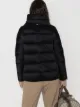 Herno Bon Bon quilted puffer jacket