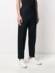 Corneliani بنطال مفصل