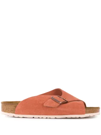 arosa birkenstock