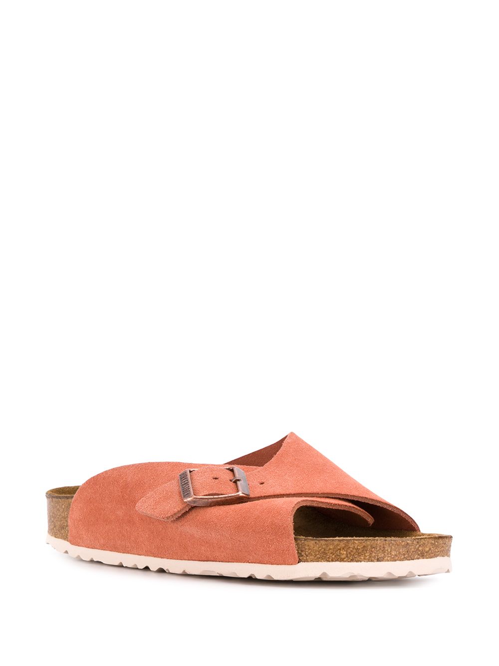 фото Birkenstock сандалии arosa