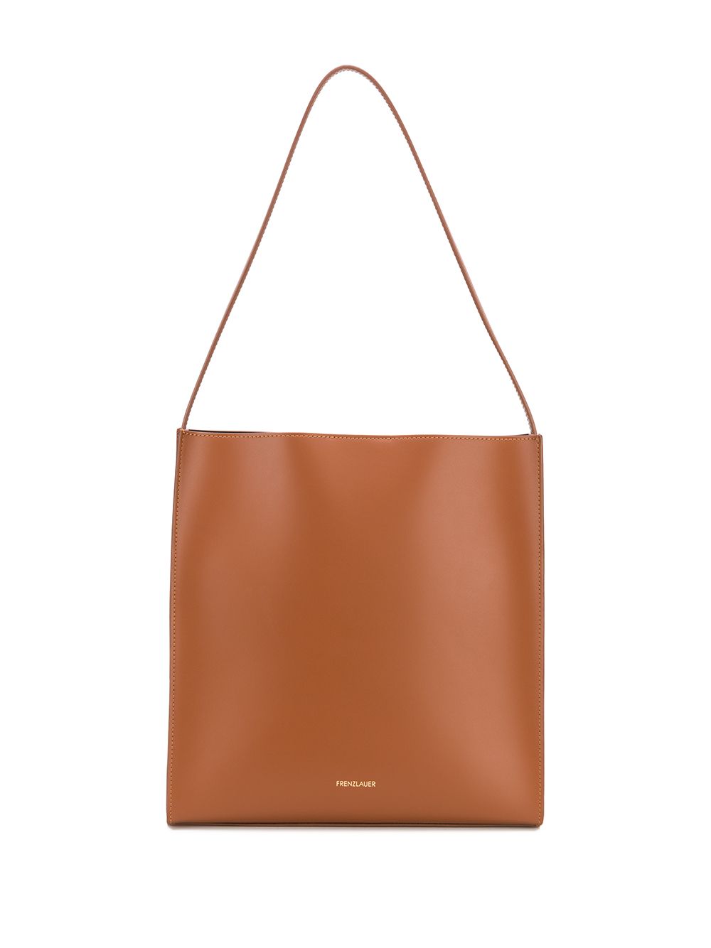 фото Frenzlauer square shoulder bag