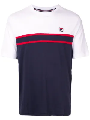 ropa fila de hombre