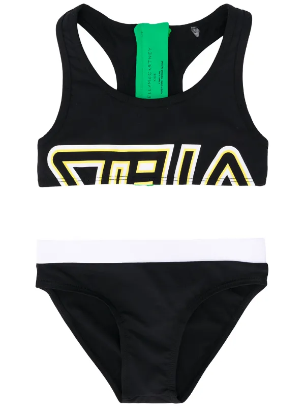 kids sports bikini
