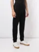 Giorgio Armani pantalones joggers