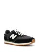 Bild 2 von Junya Watanabe MAN Junya Watanabe MAN x New Balance 'COMP 100' Sneakers