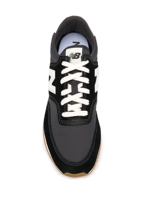 new balance comp100