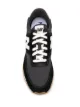 Junya Watanabe MAN Junya Watanabe MAN x New Balance 'COMP 100' Sneakers