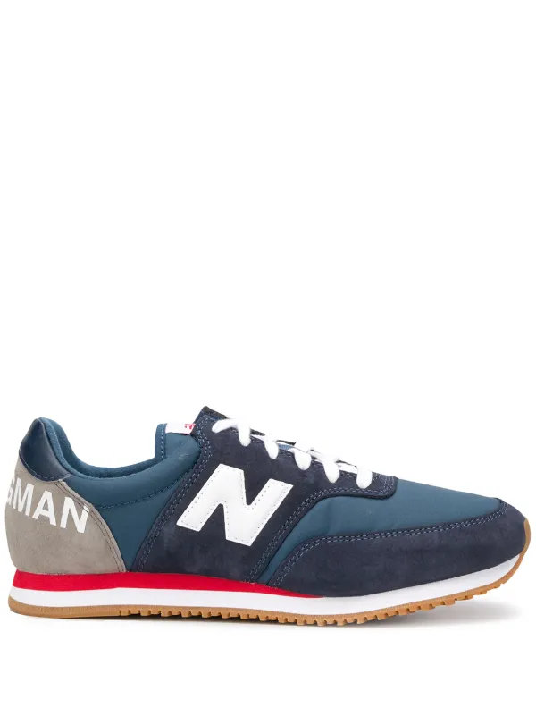 new balance junya watanabe