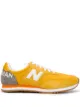 Junya Watanabe MAN Junya Watanabe x New Balance COMP 100 スニーカーの画像1