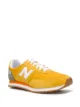 Junya Watanabe MAN Junya Watanabe x New Balance COMP 100 スニーカーの画像2