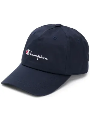 champion clothing hats