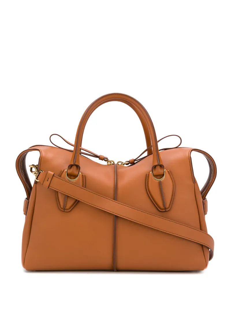 tods d bolsa medium
