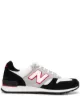 Bild 1 von Junya Watanabe MAN Junya Watanabe MAN x New Balance '670' Sneakers