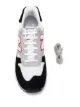 Junya Watanabe MAN Junya Watanabe MAN x New Balance '670' Sneakers