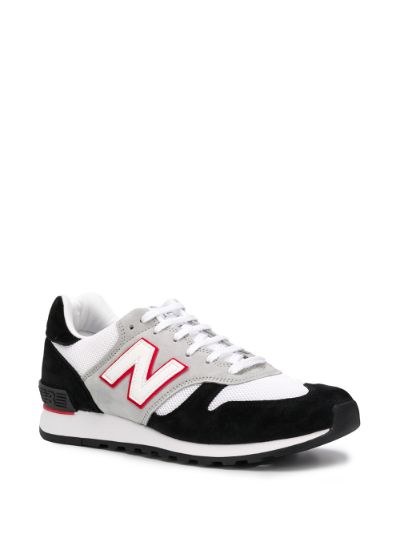 junya watanabe new balance 670