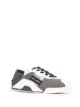 Image 2 of Dolce & Gabbana NS1 low-top sneakers