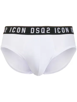 DSQUARED2
