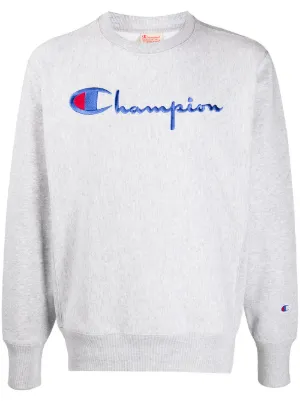 felpe champion in saldo