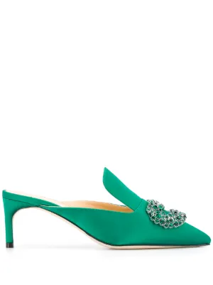 giannico shoes