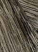 Saint Laurent metallic textured scarf