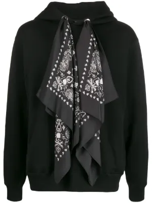 マスターマインド ワールド（MASTERMIND WORLD）スカル ベスト マスターマインド ワールド（MASTERMIND WORLD）スカル ベスト