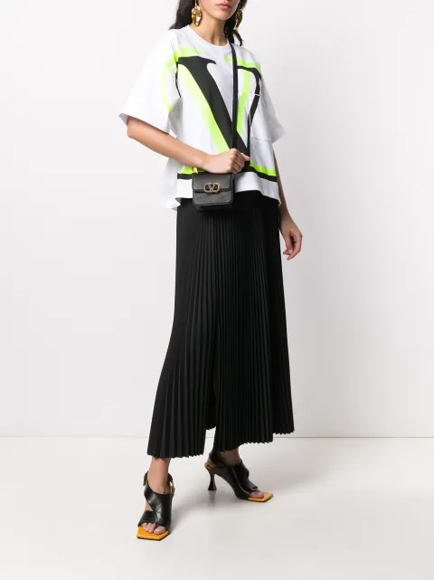 valentino micro vsling