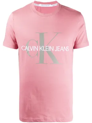 philip klein t shirt