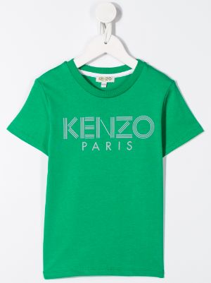 farfetch kenzo sale