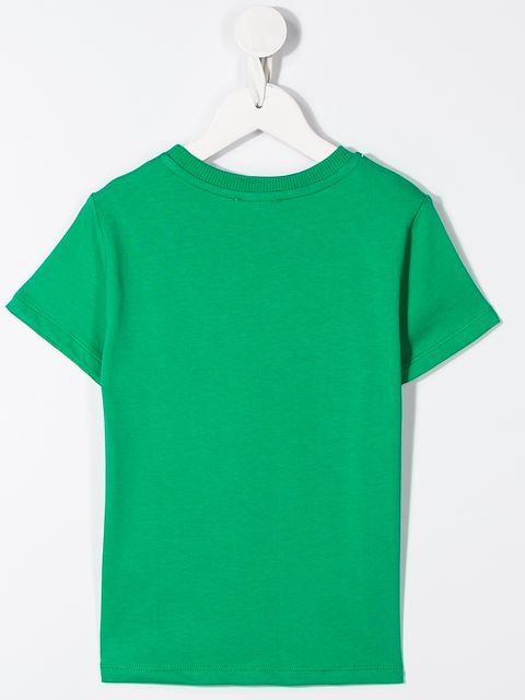 green kenzo t shirt