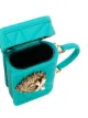 Dolce & Gabbana Devotion AirPods holder