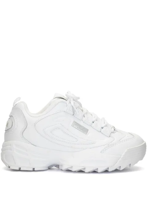 Fila Disruptor II