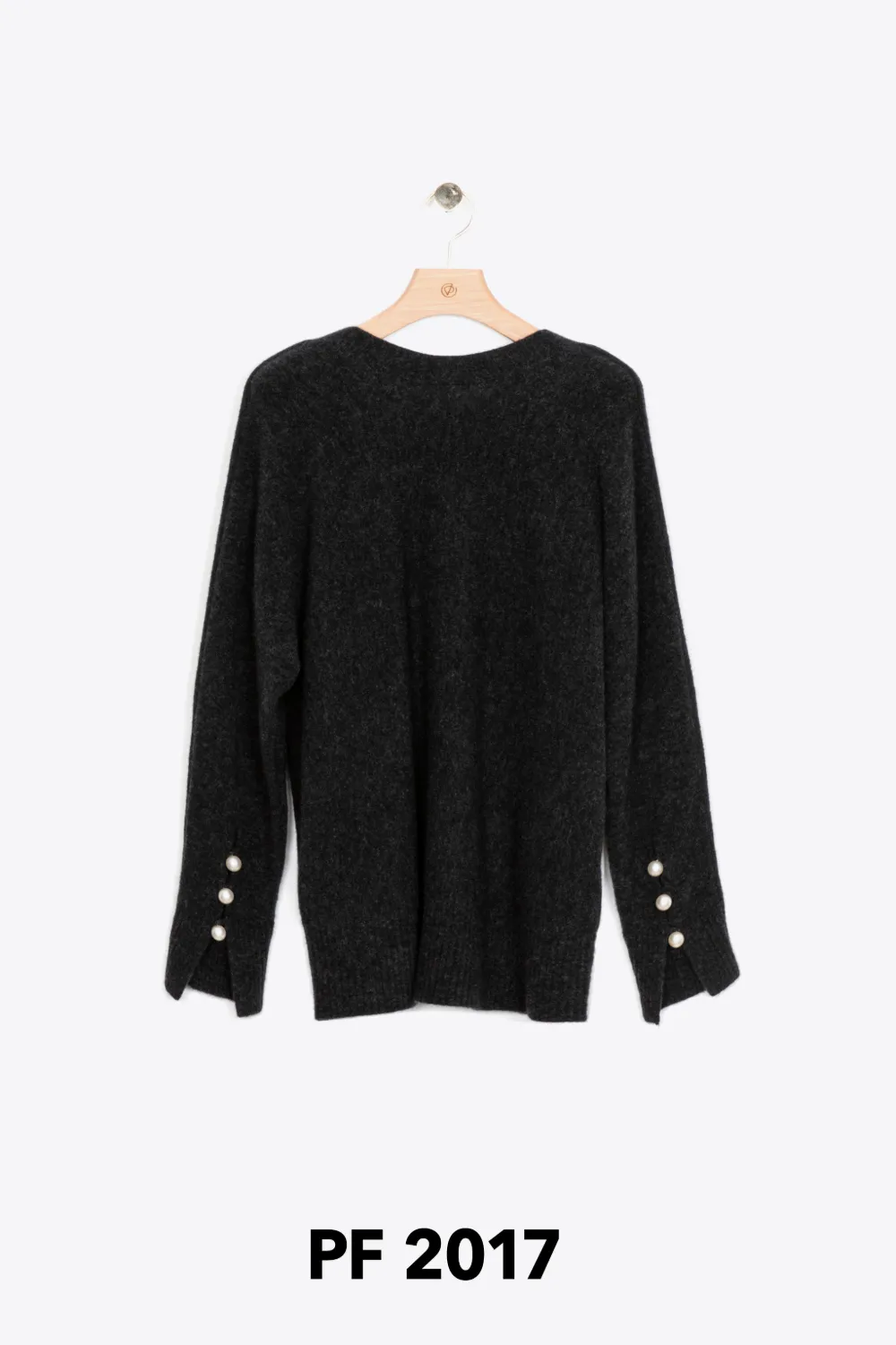 phillip lim sweater
