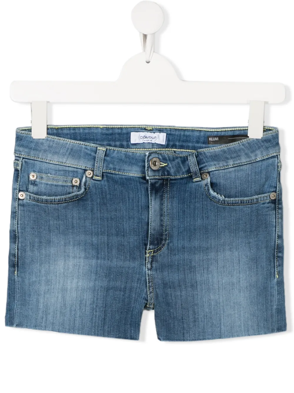 Dondup Kids YP319DS0112AL6800T Dondup Kids YP319DS0112AL6800T