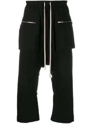 Rick Owens DRKSHDW