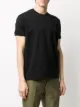 Dsquared2 logo print T-shirt
