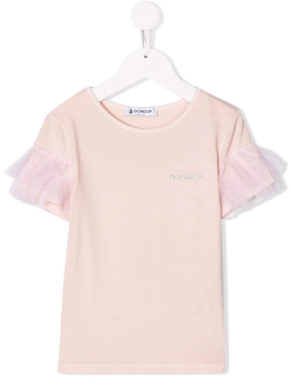 Dondup Kids YS184JY0013TZA26113 Dondup Kids YS184JY0013TZA26113